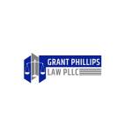 GRANT PHILLIPS LAW, PLLC Profile Picture