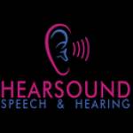 HearSound Hearing Profile Picture
