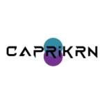 Caprikrn LLC Profile Picture
