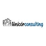 Alnicor Consulting Profile Picture