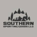 Southern Sporting Goods LLC Profile Picture