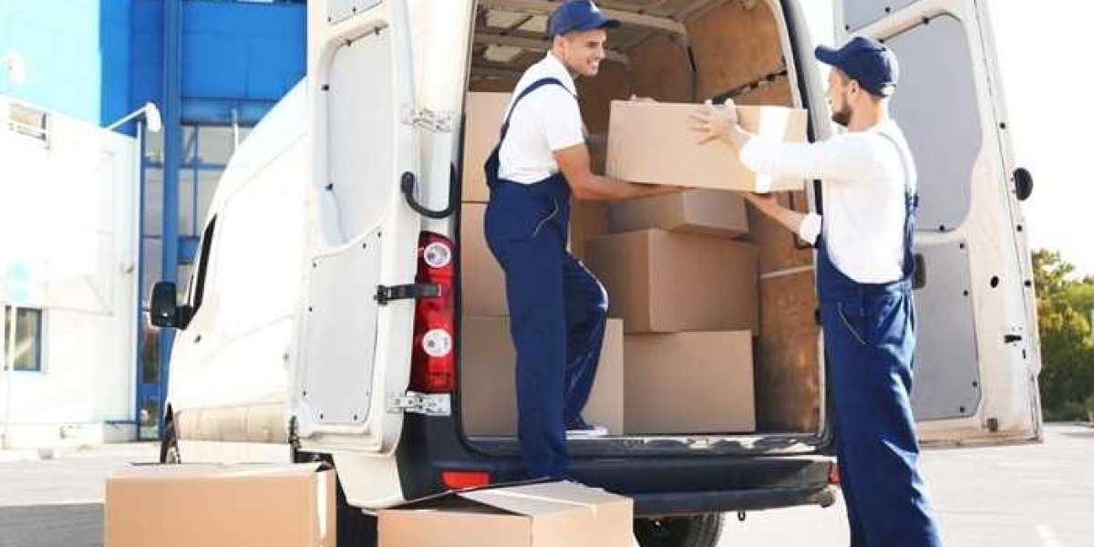 Movers and Packers Dubai | 971 55 453 9215