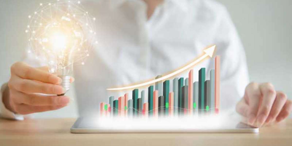 Telehealth Market Revenue Share Analysis, Market Growth Forecast, 2021–2028