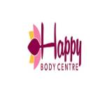 Happy Body Centre  Personal Trainer Profile Picture