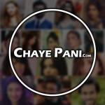 Chaye Pani Magazine Profile Picture