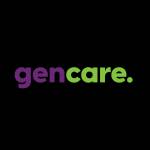 GenCare Services NDIS Disability Support Service Profile Picture