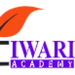 Tiwari Academy Profile Picture
