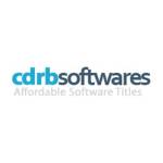 Cdrb Softwares Profile Picture