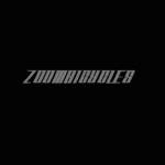 ZOOMBICYCLES (ZOOMBICYCLES) Profile Picture