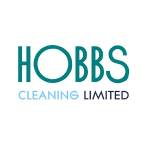 Hobbs Cleaning Ltd Profile Picture