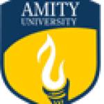 Amity University Raipur Profile Picture
