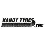 Handy Tyres Profile Picture