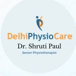 Delhi Physio Care Profile Picture