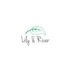 Lily River Profile Picture