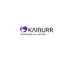 Kaiburr Kaiburr Profile Picture