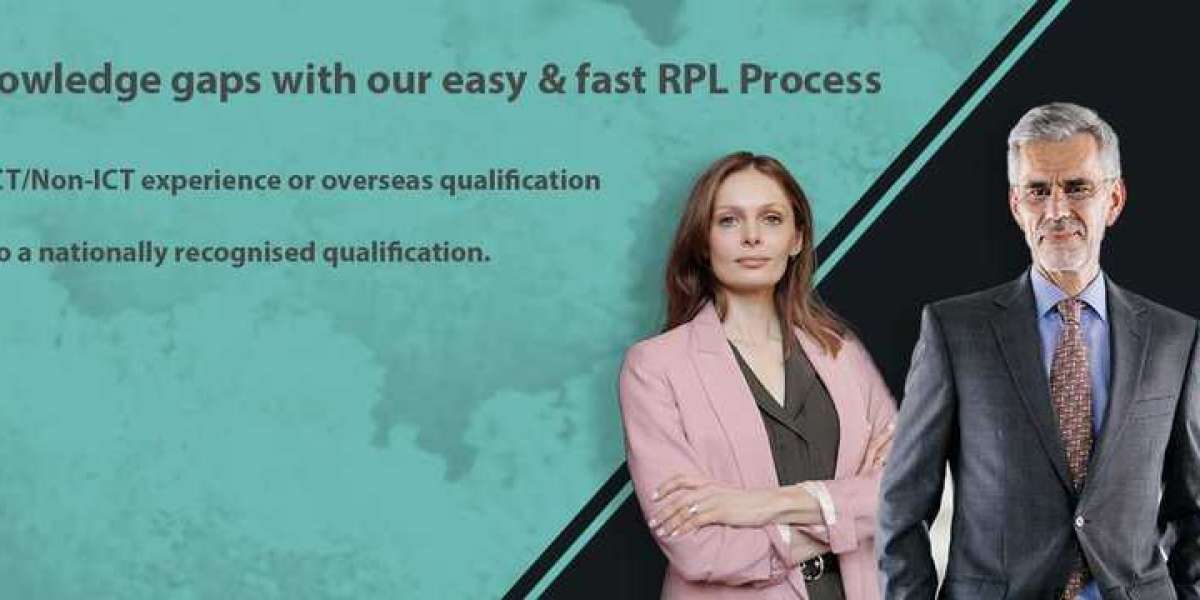 7 Reasons For Using RPL ACS Skill Assessment Sample