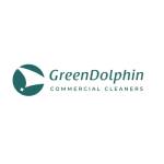 Green Dolphin Commercial Cleaners Ltd Profile Picture