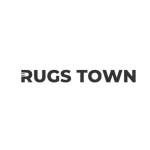 RugsTown Inc Profile Picture