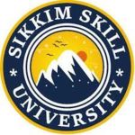 sikkim skill Profile Picture