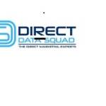 DirectDataSquad Direct Data Squad Profile Picture