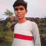 Sujit Todawat Profile Picture