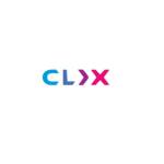 Clix Capital Personal Loan Profile Picture