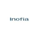 INOFIA Inc. Profile Picture