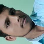 Nishant Mandal Profile Picture