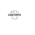 CASETONYA (CASETONYA) Profile Picture