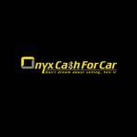 Onyx Cash For Cars Brisbane Profile Picture