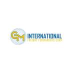 GM International Freight Forwarders Corp Profile Picture