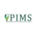 PIMS INSTITUTE Profile Picture