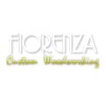 Fiorenza Custom Woodworking Profile Picture