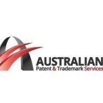 Australian Patent and Trademark Services Profile Picture