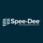SpeeDee Packaging Machinery Inc Profile Picture