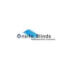 Onsite Blinds profile picture