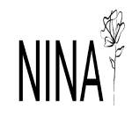 NINA ACTI VEWEAR Profile Picture