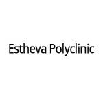 Estheva Polyclinic Profile Picture