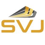SVJ Technocoat Profile Picture