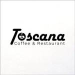Cafetoscana Restaurant Profile Picture