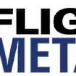 Flight Metals Profile Picture