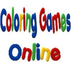 ColoringGames Online Profile Picture