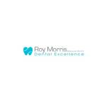 Roy Morris Dental  Excellence Profile Picture