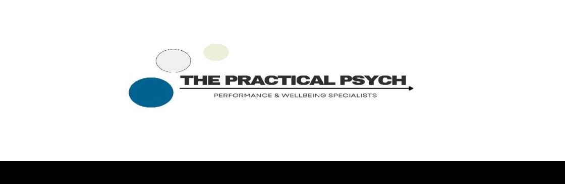 The Practical Psychologist Cover Image