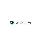 Houston Lasik & Eye Profile Picture