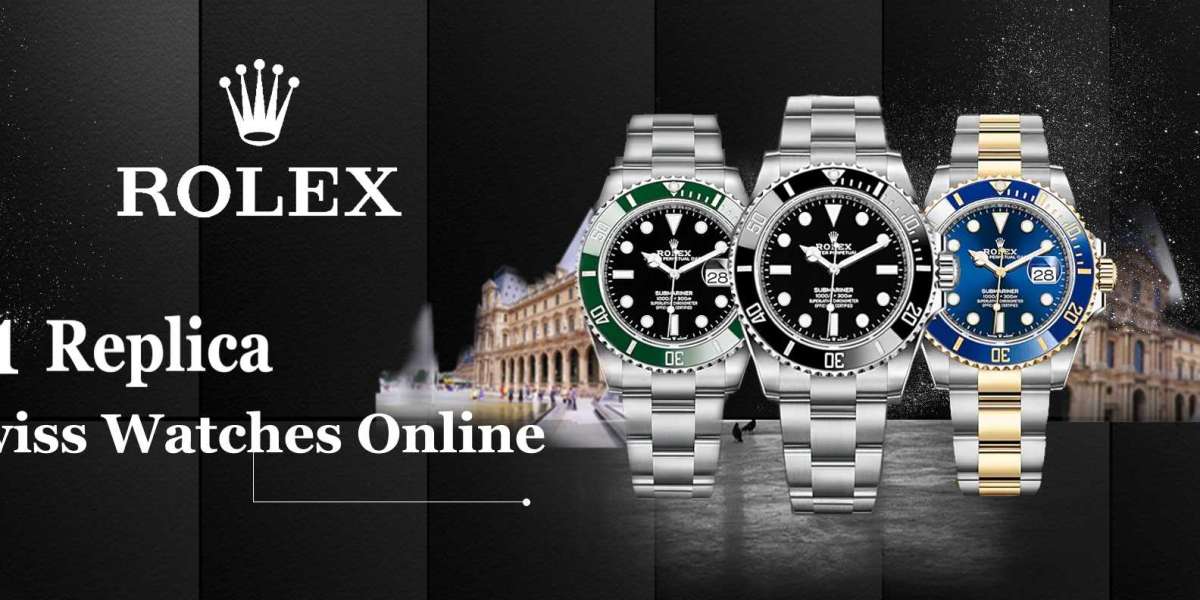 Tips And Tricks For Buying rolex air king 34mm For That Special Someone