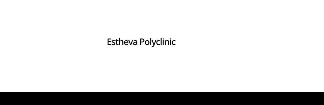 Estheva Polyclinic Cover Image