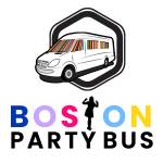 Boston Party Bus Live Profile Picture
