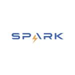 Spark Technologies Profile Picture