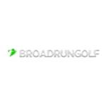 Broadrun Golf Profile Picture